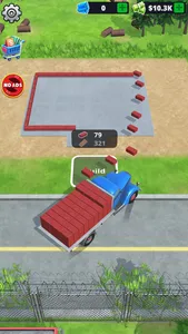 Construct It 3D screenshot 2