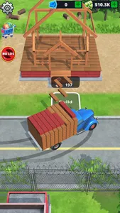 Construct It 3D screenshot 3