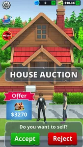 Construct It 3D screenshot 4