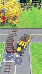 Construct It 3D screenshot 5