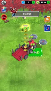 Construct It 3D screenshot 6