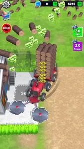 Construct It 3D screenshot 7