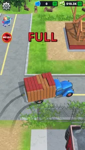 Construct It 3D screenshot 8