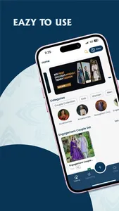 Clothes On Rent screenshot 0