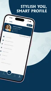 Clothes On Rent screenshot 2