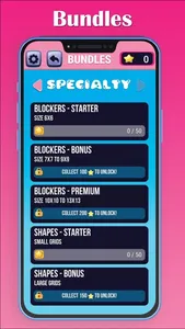 Connect the Dots Color Puzzle screenshot 7