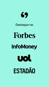 SOS Golpe - Proteção SOS screenshot 1