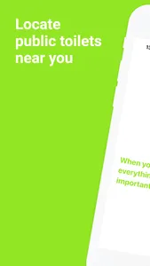 Phew, Just In Time! screenshot 2