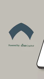 SNB Capital ESP screenshot 0