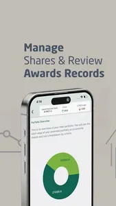 SNB Capital ESP screenshot 2