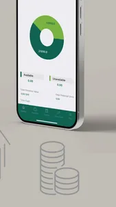 SNB Capital ESP screenshot 3