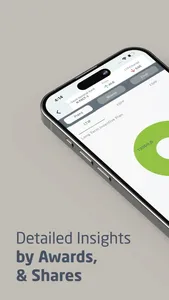 SNB Capital ESP screenshot 4