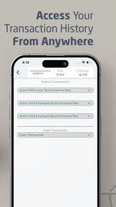 SNB Capital ESP screenshot 6