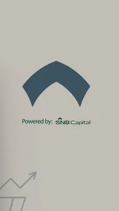 SNB Capital ESP screenshot 7