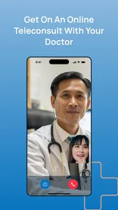 PinnacleSG+ screenshot 1