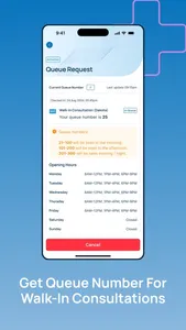 PinnacleSG+ screenshot 2