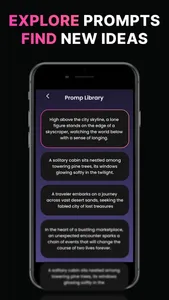 VeoGen: AI Video Generator screenshot 4