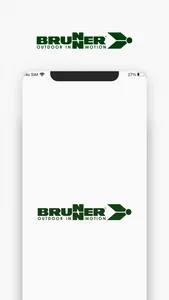 POLARYS FREEZE screenshot 0