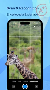 Hwork: AI Parents Helper screenshot 4