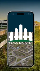 Fence Mapster - Field GPS screenshot 0