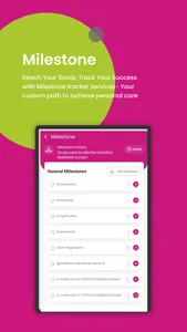 Superior STAR Kids Transition screenshot 1