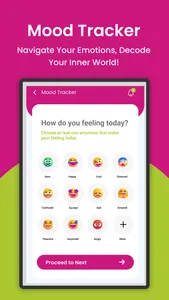 Superior STAR Kids Transition screenshot 3