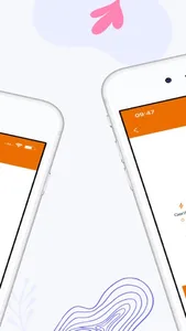 T-Charge screenshot 1