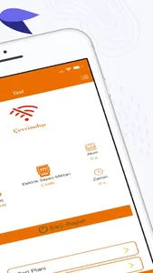 T-Charge screenshot 2