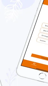 T-Charge screenshot 3