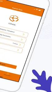 T-Charge screenshot 4