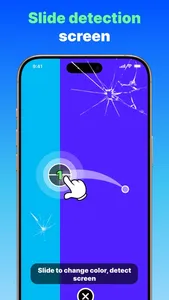 GA Auto Clicker screenshot 5