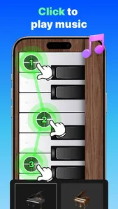 GA Auto Clicker screenshot 8