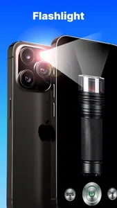 GA Auto Clicker screenshot 9