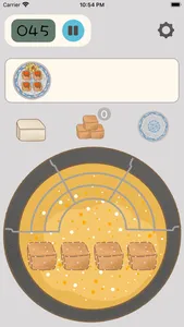 Tofu Quest screenshot 0