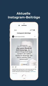 Hadithwissenschaften screenshot 1