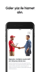 banausta screenshot 2