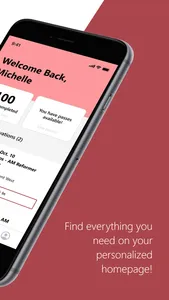 Assembly Movement screenshot 1