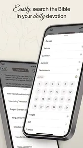 Ask Bible: Prayer, Bible quote screenshot 4