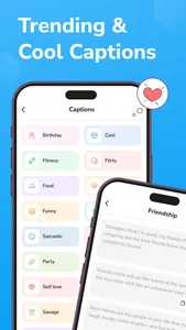 Tele Web Tools for Messenger screenshot 4