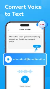 Tele Web Tools for Messenger screenshot 5
