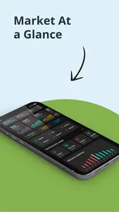 Trade Fast screenshot 1