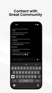 ReFocus: Task Managmet & Lofi screenshot 3