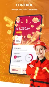 KidZania Turkiye screenshot 2
