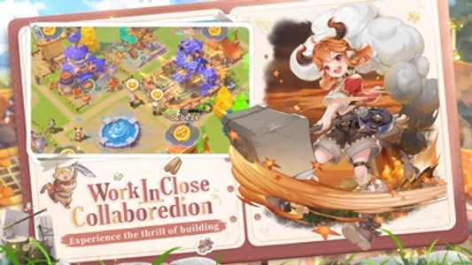 Tales of Terrarums screenshot 3