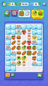 Merge Millionaire：Rich Craft screenshot 7