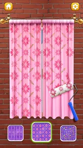 Home Design: Fix ASMR screenshot 3