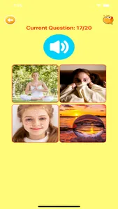 Learn Thai Alphabet Voca screenshot 6