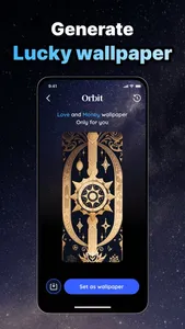 Soulmate Sketch - Drawing AI screenshot 2