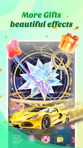 Snaochat-Live video chat&Meet screenshot 5