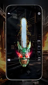 Timebomb Prank, Gun Simulator screenshot 2